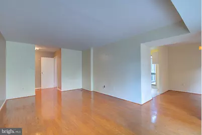 2052 Royal Fern Court #23/21C, Reston, VA 20191 - Photo 8