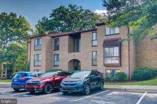 2052 Royal Fern Ct, Reston, VA 20191 - Photo 36