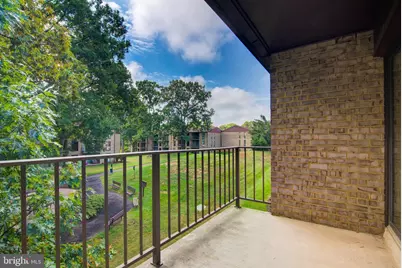 2052 Royal Fern Court #23/21C, Reston, VA 20191 - Photo 30