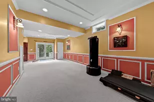 13249 Middleton Farm Ln, Herndon, VA 20171 - Photo 52
