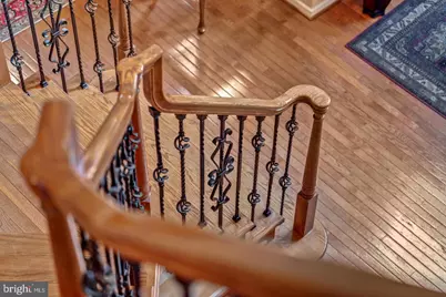 13249 Middleton Farm Lane, Herndon, VA 20171 - Photo 32