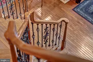 13249 Middleton Farm Ln, Herndon, VA 20171 - Photo 32