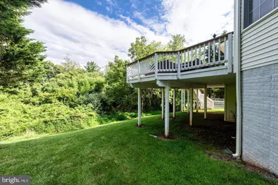 13249 Middleton Farm Lane, Herndon, VA 20171 - Photo 72