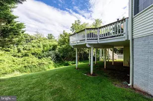 13249 Middleton Farm Ln, Herndon, VA 20171 - Photo 72