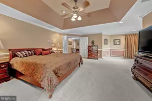 13249 Middleton Farm Ln, Herndon, VA 20171 - Photo 40