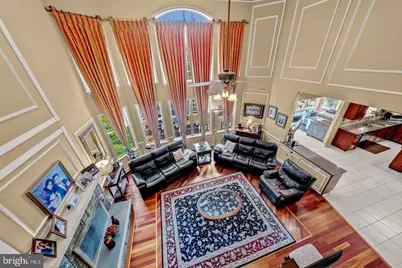 13249 Middleton Farm Lane, Herndon, VA 20171 - Photo 34