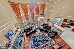 13249 Middleton Farm Ln, Herndon, VA 20171 - Photo 34