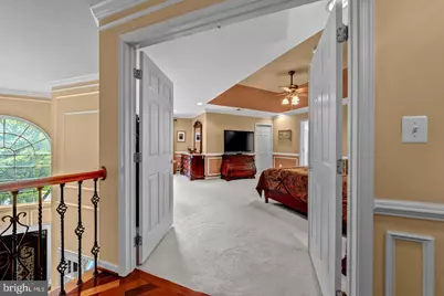 13249 Middleton Farm Lane, Herndon, VA 20171 - Photo 38