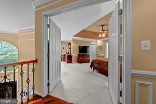 13249 Middleton Farm Ln, Herndon, VA 20171 - Photo 38