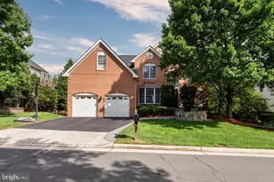 13249 Middleton Farm Ln, Herndon, VA 20171 - Photo 74