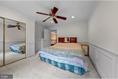 13249 Middleton Farm Lane, Herndon, VA 20171 - Photo 48