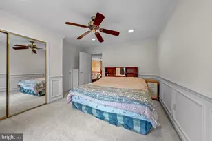 13249 Middleton Farm Ln, Herndon, VA 20171 - Photo 48