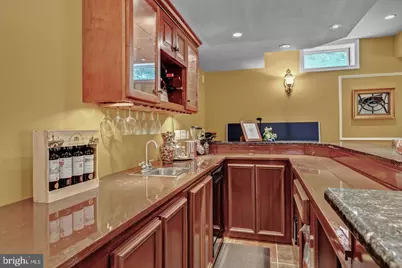 13249 Middleton Farm Lane, Herndon, VA 20171 - Photo 64