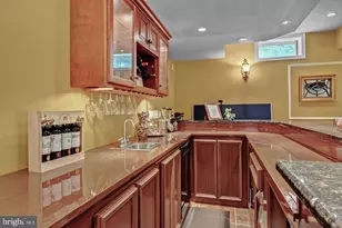 13249 Middleton Farm Ln, Herndon, VA 20171 - Photo 64