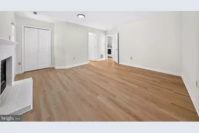 14214 Asher Vw View, Centreville, VA 20121 - Photo 26
