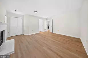 14214 Asher Vw View, Centreville, VA 20121 - Photo 26