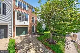 14214 Asher Vw View, Centreville, VA 20121 - Photo 1