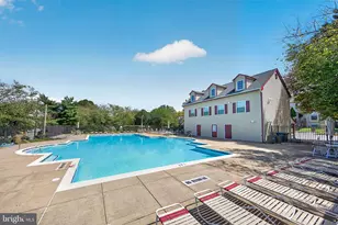 14214 Asher Vw View, Centreville, VA 20121 - Photo 12
