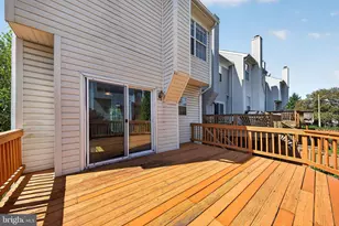 14214 Asher Vw View, Centreville, VA 20121 - Photo 10
