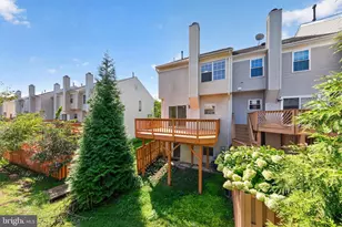 14214 Asher Vw View, Centreville, VA 20121 - Photo 46