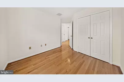 14214 Asher Vw View, Centreville, VA 20121 - Photo 32