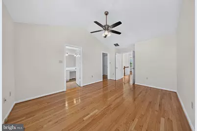 14214 Asher Vw View, Centreville, VA 20121 - Photo 38