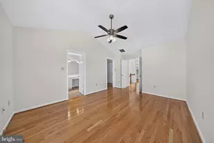 14214 Asher Vw View, Centreville, VA 20121 - Photo 38