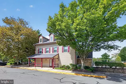 14214 Asher Vw View, Centreville, VA 20121 - Photo 44