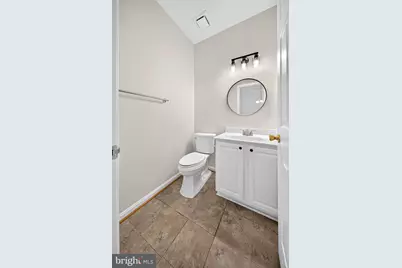 14214 Asher Vw View, Centreville, VA 20121 - Photo 22