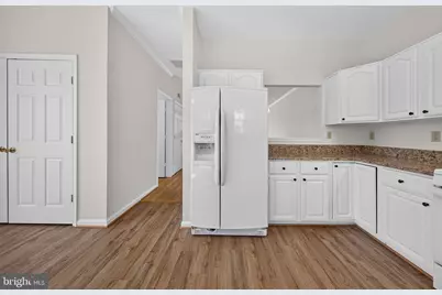 14214 Asher Vw View, Centreville, VA 20121 - Photo 20