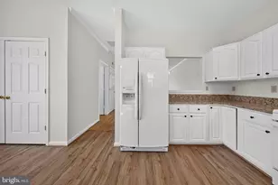 14214 Asher Vw View, Centreville, VA 20121 - Photo 20