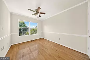 14214 Asher Vw View, Centreville, VA 20121 - Photo 28
