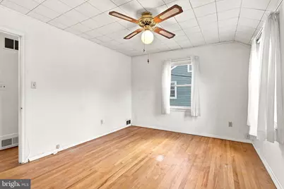 5922 Edgehill Court, Alexandria, VA 22303 - Photo 18