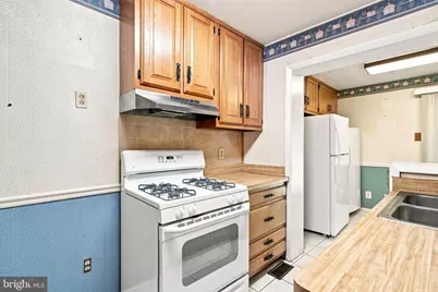 5922 Edgehill Court, Alexandria, VA 22303 - Photo 10