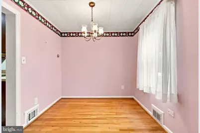 5922 Edgehill Court, Alexandria, VA 22303 - Photo 6