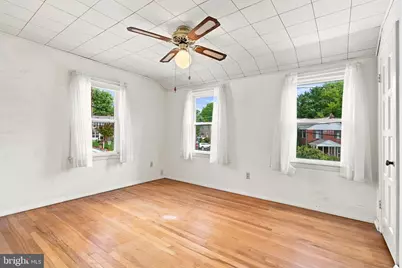 5922 Edgehill Court, Alexandria, VA 22303 - Photo 16
