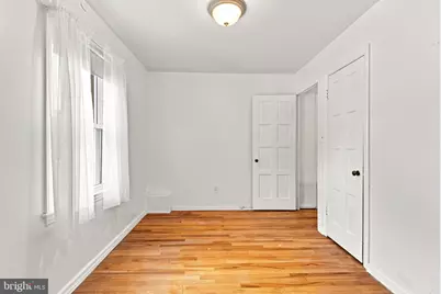 5922 Edgehill Court, Alexandria, VA 22303 - Photo 20