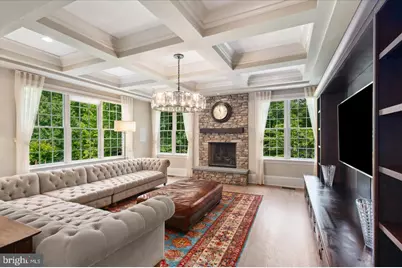 6804 Benjamin Street, McLean, VA 22101 - Photo 22