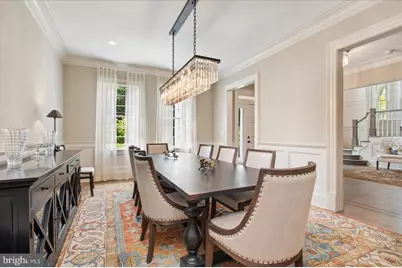 6804 Benjamin Street, McLean, VA 22101 - Photo 30