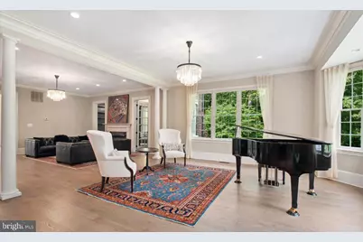 6804 Benjamin Street, McLean, VA 22101 - Photo 38