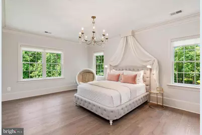 6804 Benjamin Street, McLean, VA 22101 - Photo 54