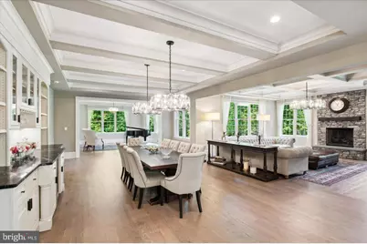 6804 Benjamin Street, McLean, VA 22101 - Photo 20