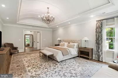 6804 Benjamin Street, McLean, VA 22101 - Photo 44