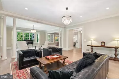 6804 Benjamin Street, McLean, VA 22101 - Photo 36