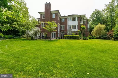 6804 Benjamin Street, McLean, VA 22101 - Photo 70
