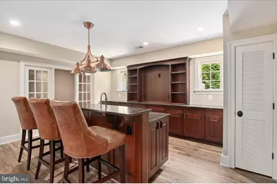 6804 Benjamin Street, McLean, VA 22101 - Photo 56