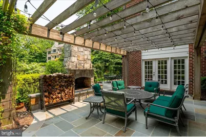 6804 Benjamin Street, McLean, VA 22101 - Photo 64