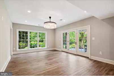 6804 Benjamin Street, McLean, VA 22101 - Photo 60