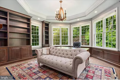 6804 Benjamin Street, McLean, VA 22101 - Photo 34
