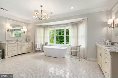 6804 Benjamin Street, McLean, VA 22101 - Photo 48